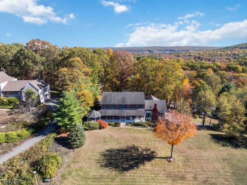 Preston Lake - Residential