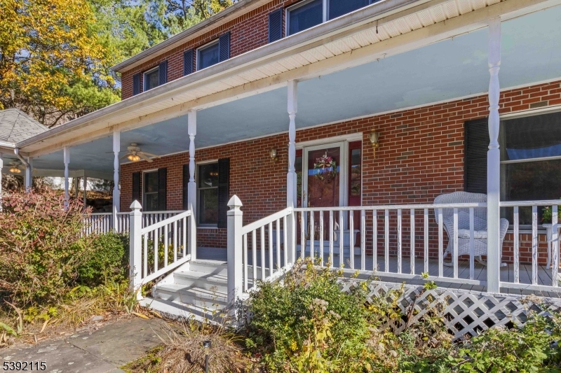 Preston Lake - Residential