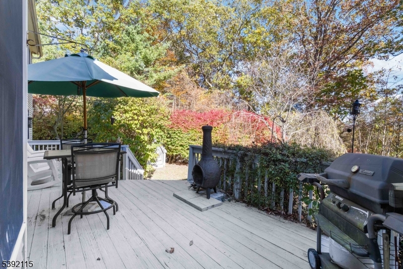 Preston Lake - Residential