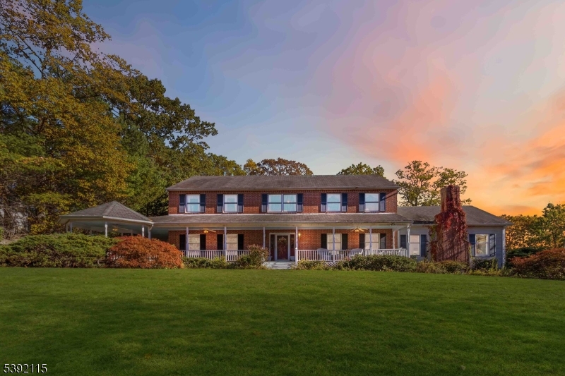 Preston Lake - Residential