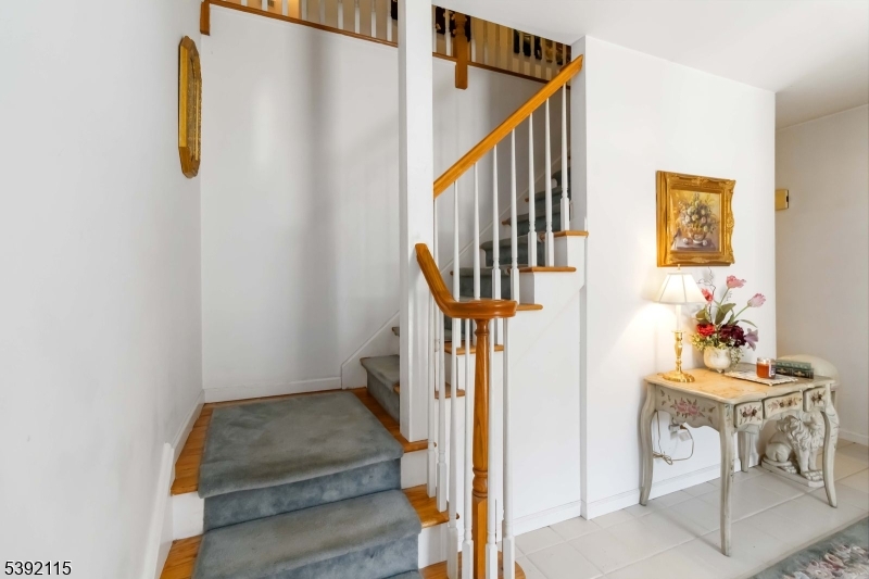 Preston Lake - Residential