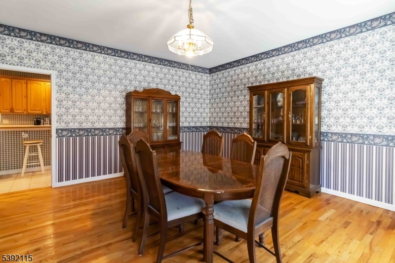 Preston Lake - Residential