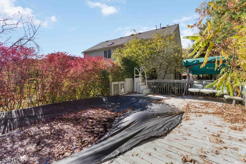 Preston Lake - Residential