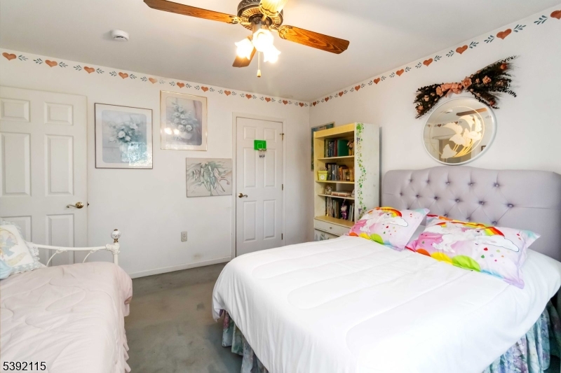 Preston Lake - Residential