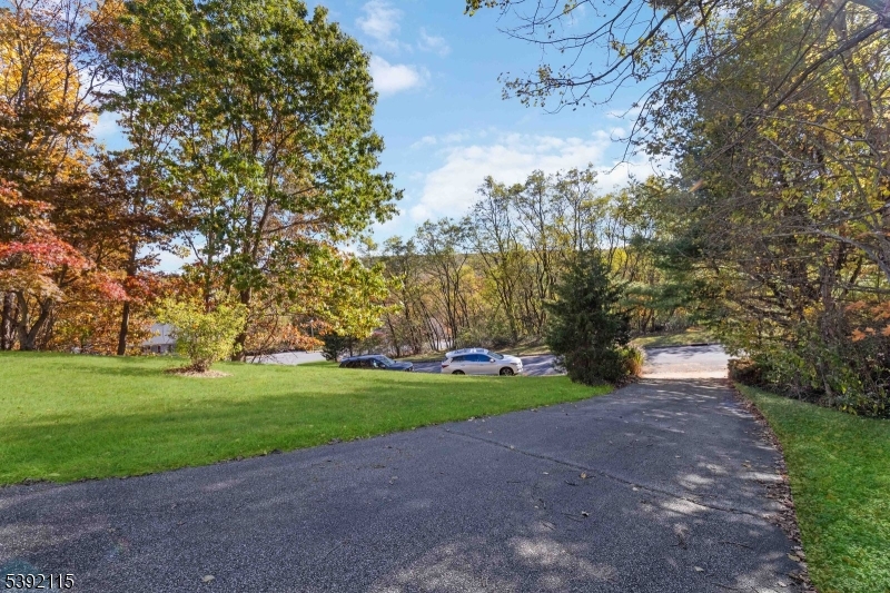 Preston Lake - Residential