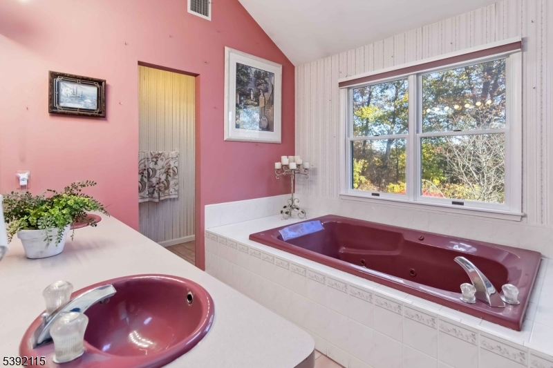 Preston Lake - Residential