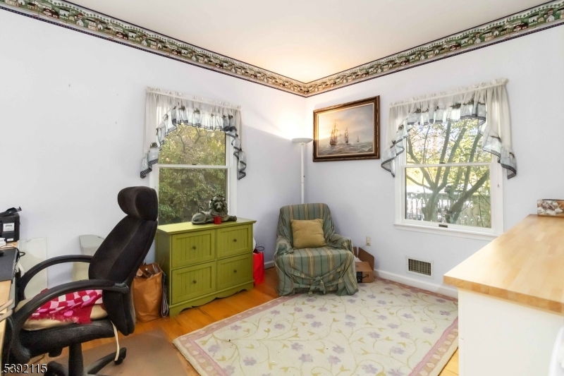 Preston Lake - Residential