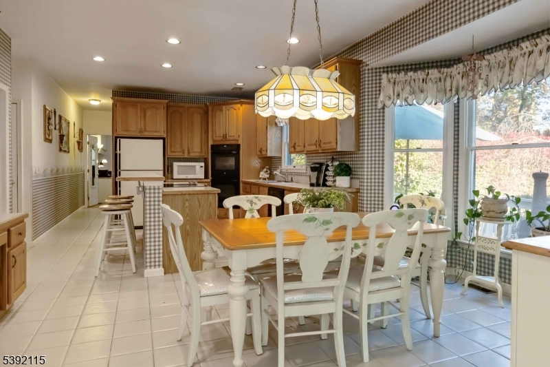 Preston Lake - Residential