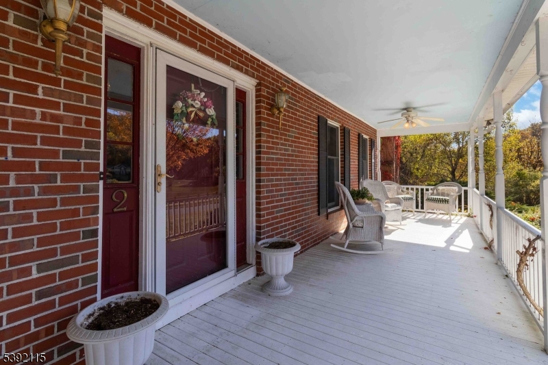 Preston Lake - Residential