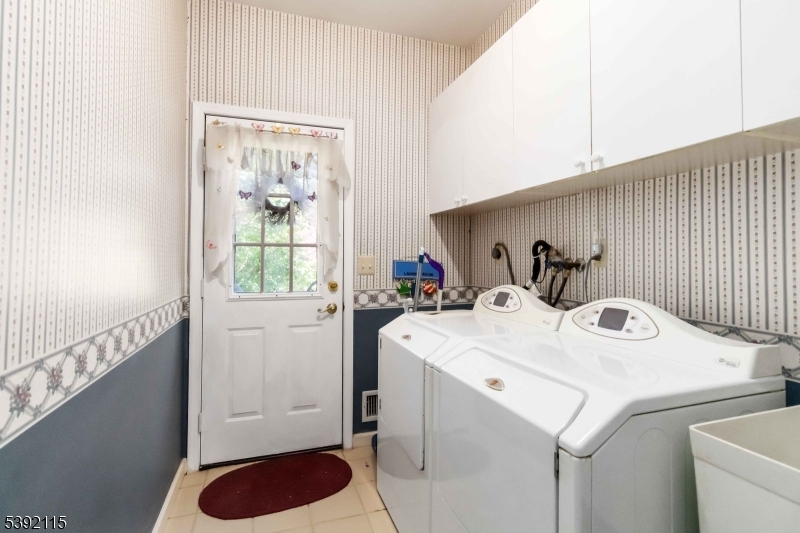 Preston Lake - Residential