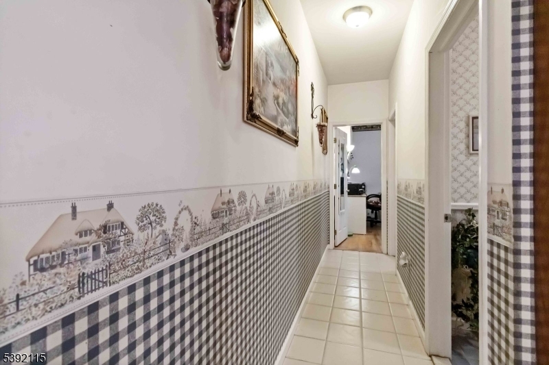 Preston Lake - Residential