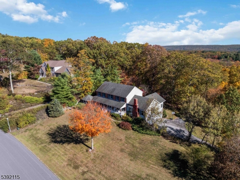 Preston Lake - Residential