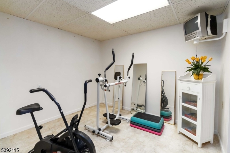 Preston Lake - Residential