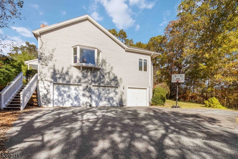 Preston Lake - Residential