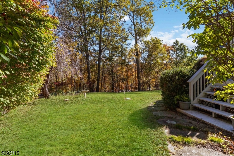 Preston Lake - Residential