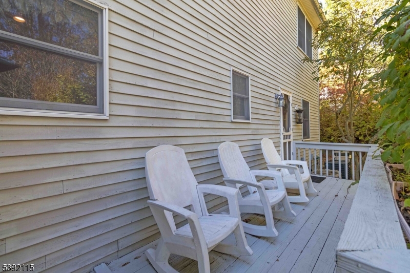 Preston Lake - Residential