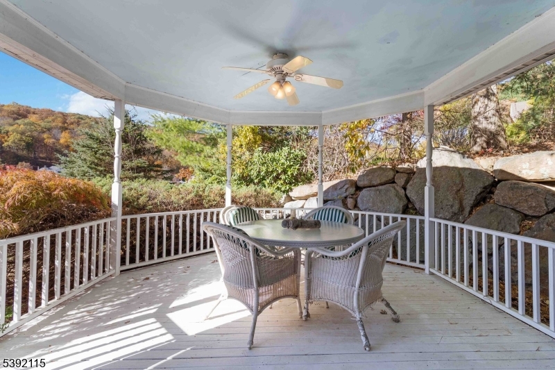 Preston Lake - Residential