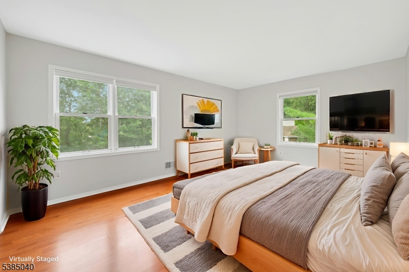 Heritage Green - Residential