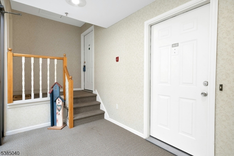 Heritage Green - Residential