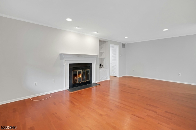 Heritage Green - Residential