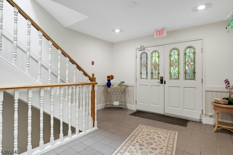 Heritage Green - Residential