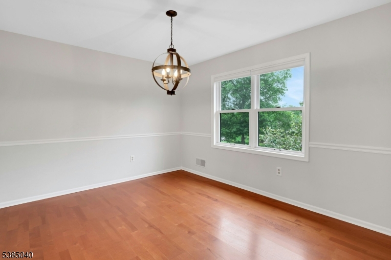 Heritage Green - Residential