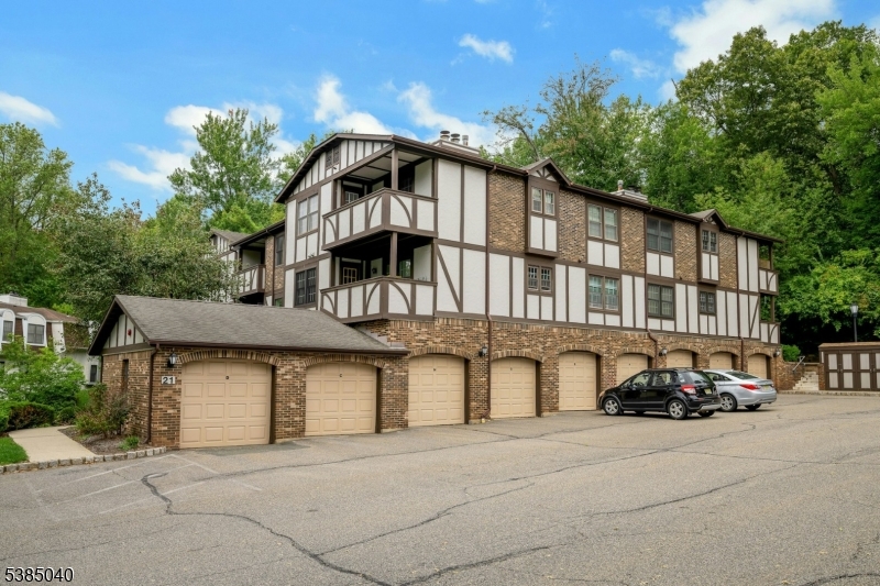 Heritage Green - Residential