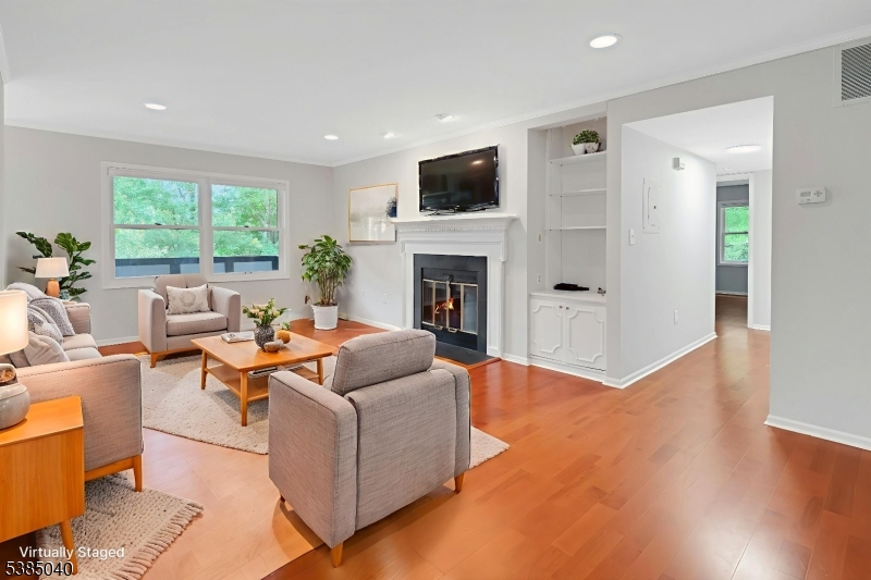 Heritage Green - Residential