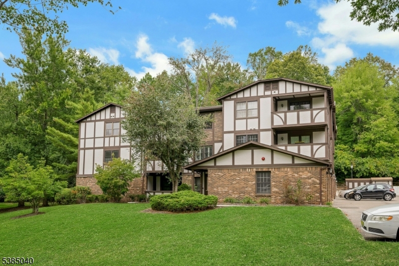 Heritage Green - Residential