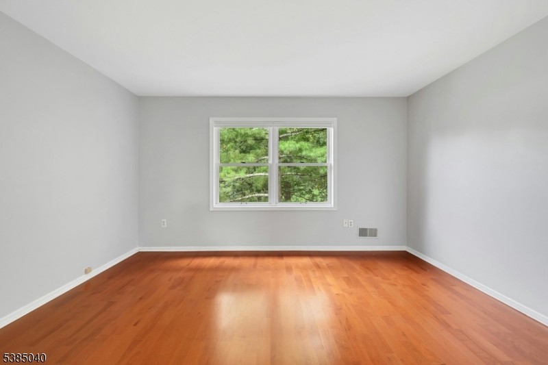 Heritage Green - Residential