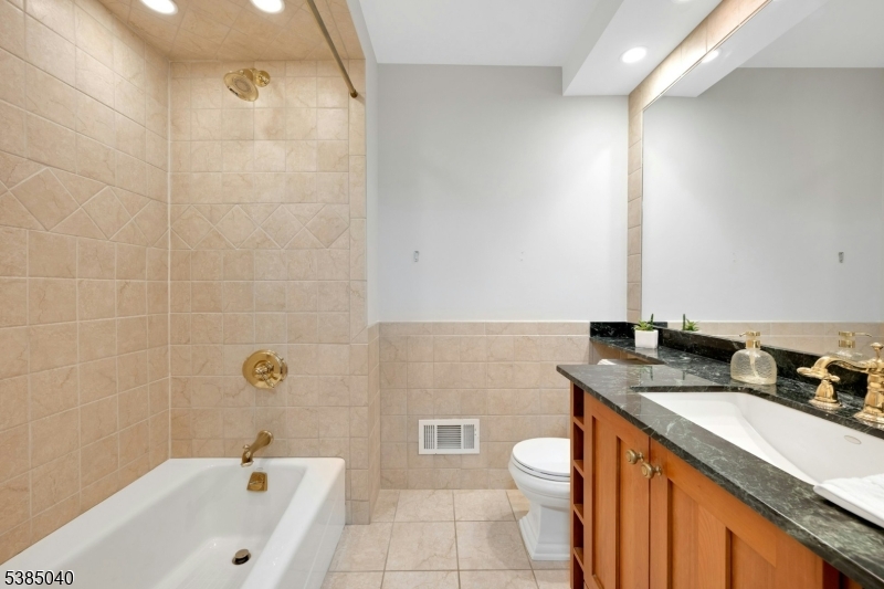 Heritage Green - Residential