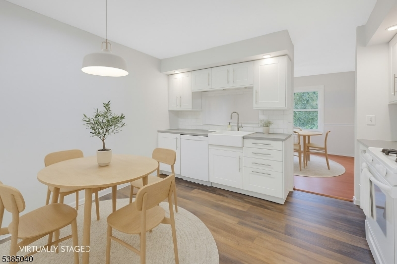 Heritage Green - Residential