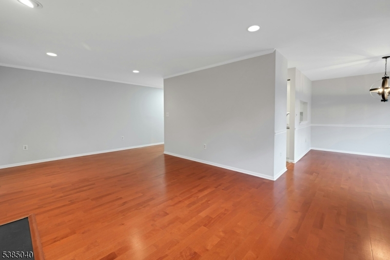 Heritage Green - Residential