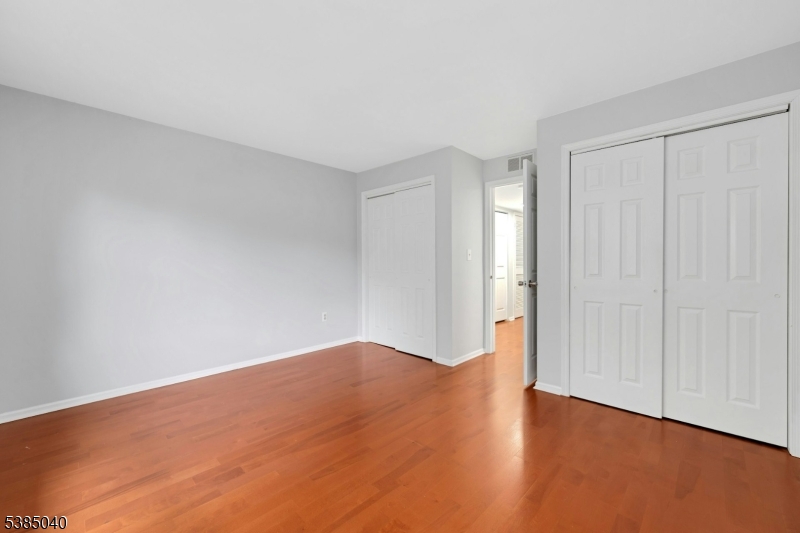 Heritage Green - Residential