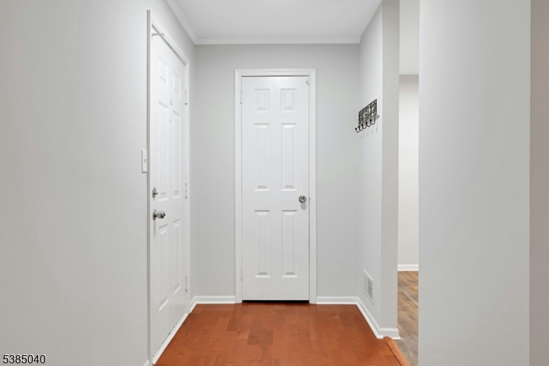 Heritage Green - Residential