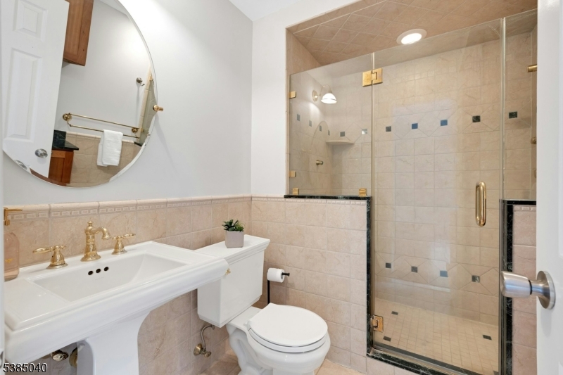 Heritage Green - Residential