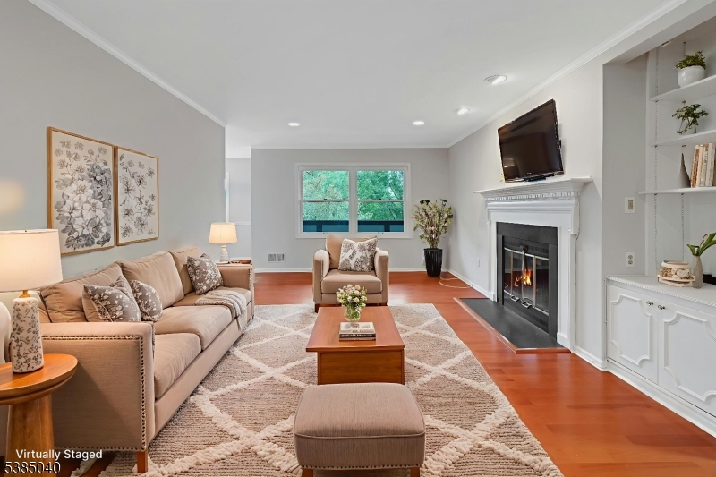 Heritage Green - Residential