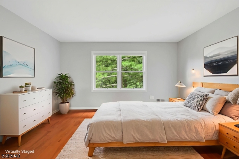 Heritage Green - Residential