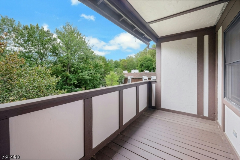 Heritage Green - Residential