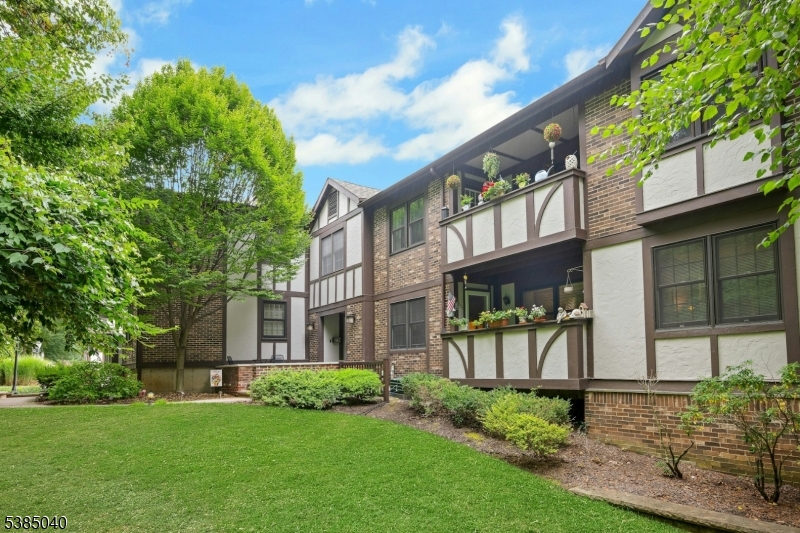 Heritage Green - Residential