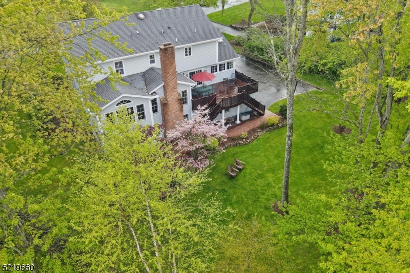 Wickham Woods - Residential