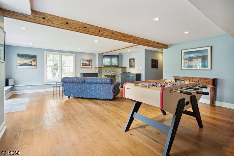 Wickham Woods - Residential