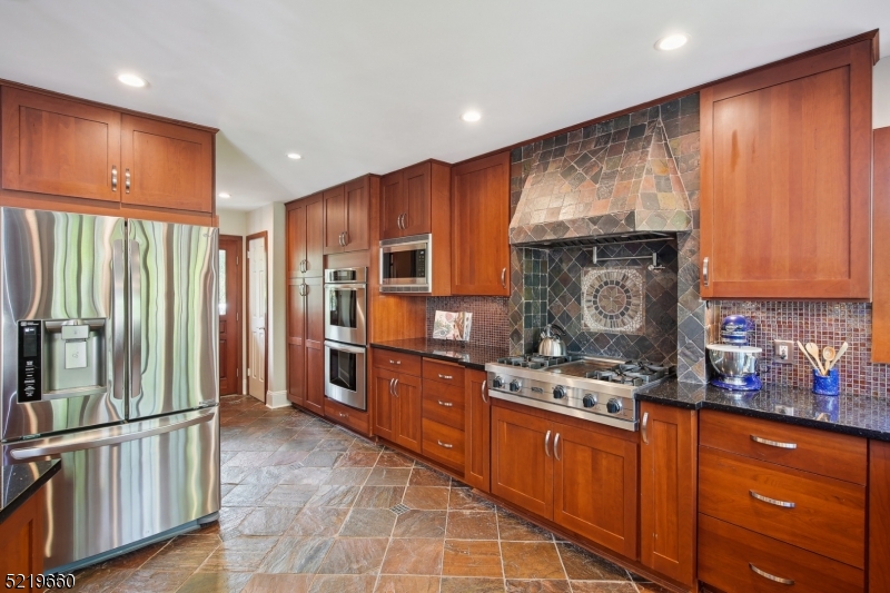 Wickham Woods - Residential