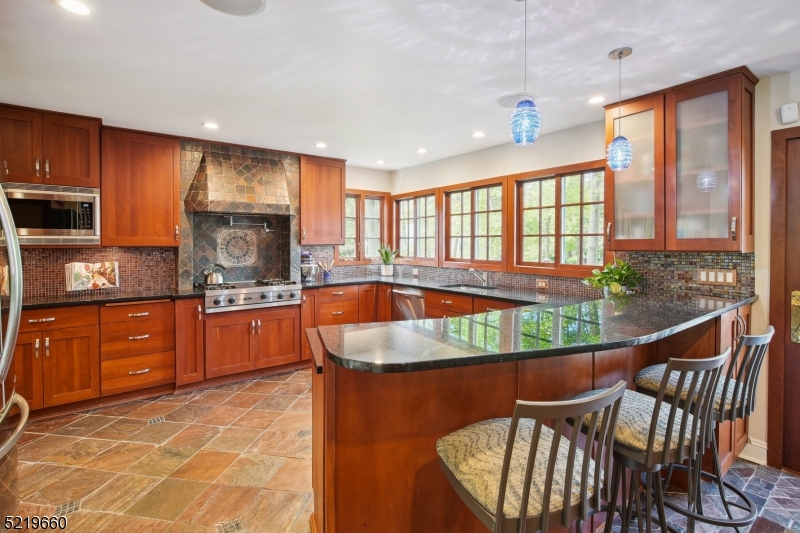 Wickham Woods - Residential