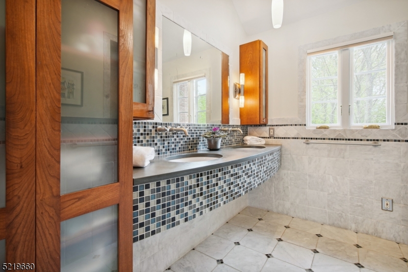 Wickham Woods - Residential