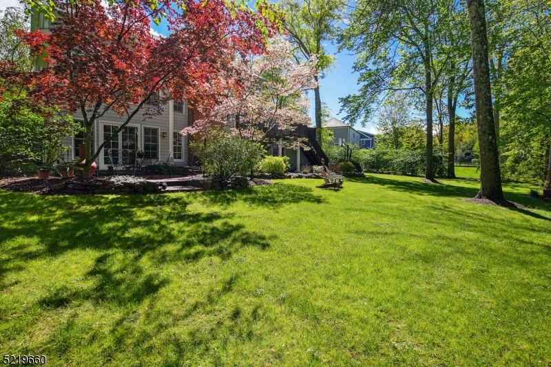 Wickham Woods - Residential