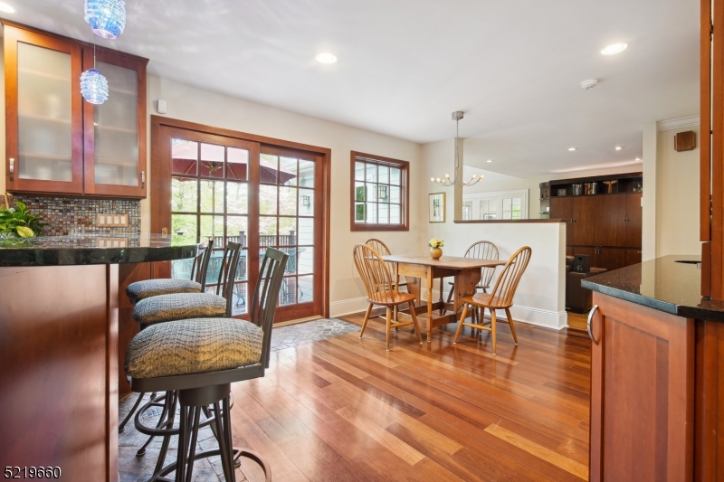 Wickham Woods - Residential