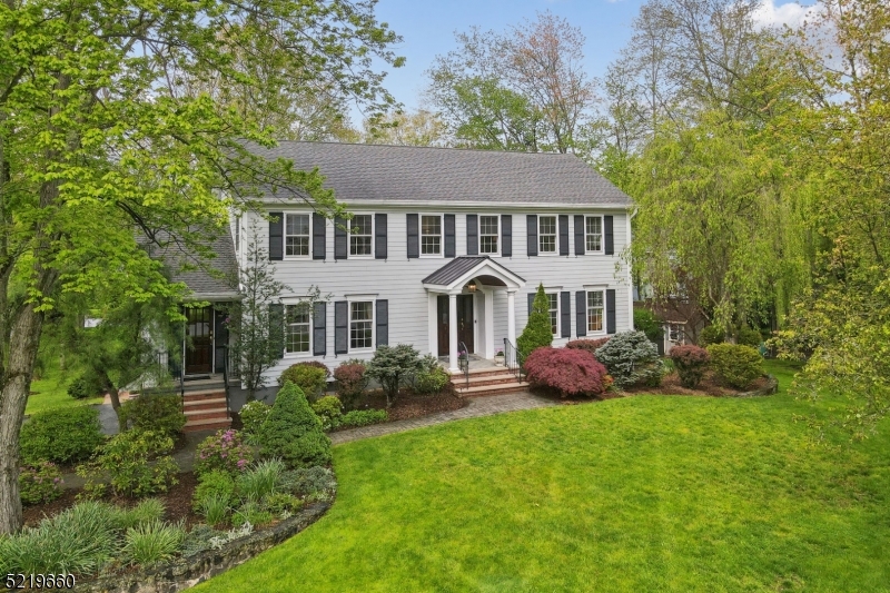 Wickham Woods - Residential