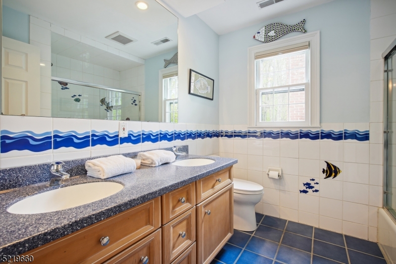 Wickham Woods - Residential