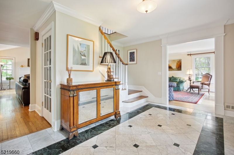 Wickham Woods - Residential